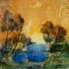 Filename=AntiqueSunset.jpg
Filesize=100KB
Dimensions=500x496
Date added=Dec 29, 2008 AntiqueSunset.jpg