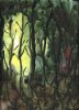 Filename=CoolForestLight.jpg
Filesize=34KB
Dimensions=300x413
Date added=Apr 27, 2008 CoolForestLight.jpg
