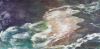 Filename=Cove.jpg
Filesize=54KB
Dimensions=605x300
Date added=Aug 17, 2008 Cove.jpg