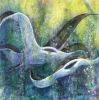 Filename=Glide.jpg
Filesize=36KB
Dimensions=300x303
Date added=Aug 17, 2008 Glide.jpg