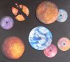 Filename=HaveToBreakAFewEggs.jpg
Filesize=25KB
Dimensions=336x300
Date added=Aug 17, 2008 HaveToBreakAFewEggs.jpg