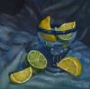 Filename=LemonLime.jpg
Filesize=23KB
Dimensions=305x300
Date added=Dec 29, 2008 LemonLime.jpg