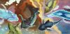 Filename=OneFishTwoFish.jpg
Filesize=97KB
Dimensions=600x295
Date added=Feb 28, 2010 OneFishTwoFish.jpg