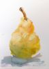 Pear.jpg