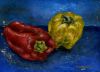 Filename=Peppers.jpg
Filesize=39KB
Dimensions=413x300
Date added=Dec 29, 2008 Peppers.jpg